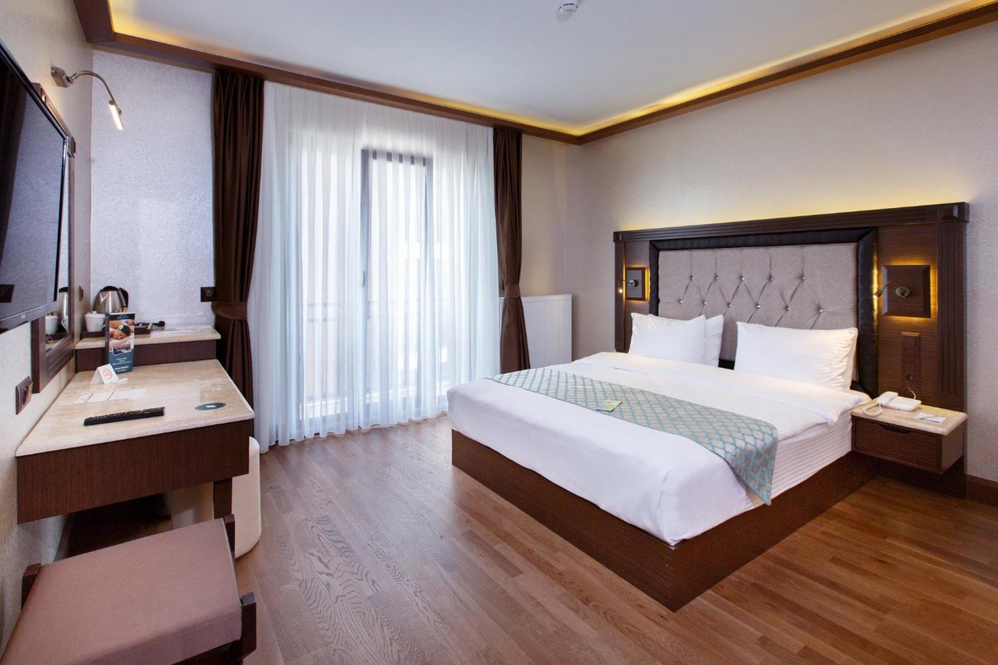 Standard Double Room,1007676349:JPEG